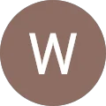 Wendell R. Avatar