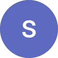 sonia k. Avatar