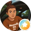 lyv r. Avatar