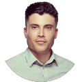 Cameron H. Avatar