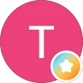 THOMAS P. Avatar
