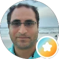 George M. Avatar
